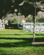 ben rosett xi wfjhcim unsplash