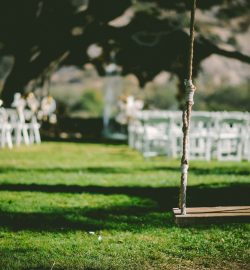 ben rosett xi wfjhcim unsplash